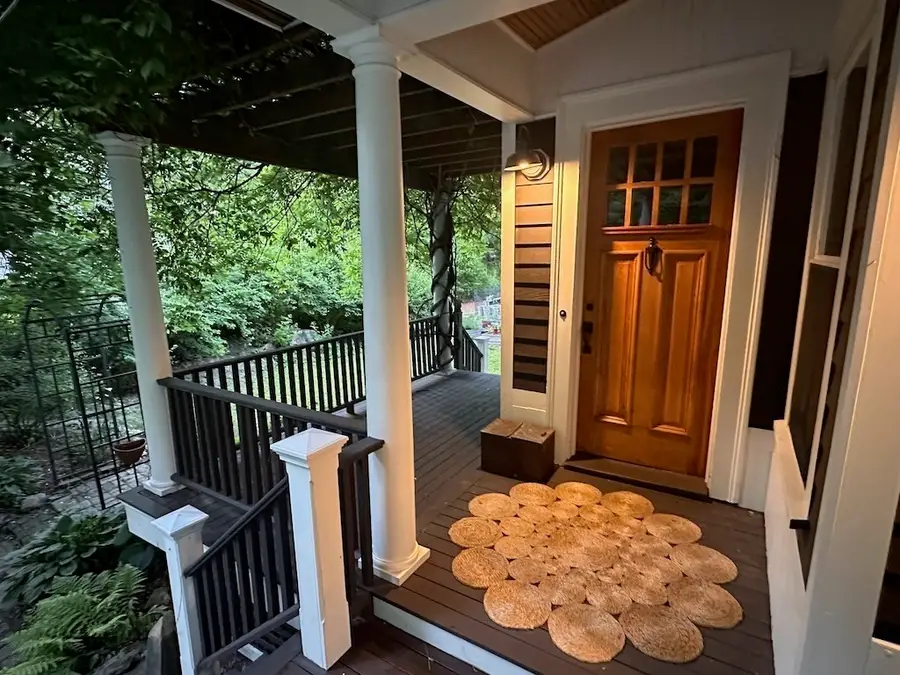 10 Rockland St, Natick, MA 01760 - #2