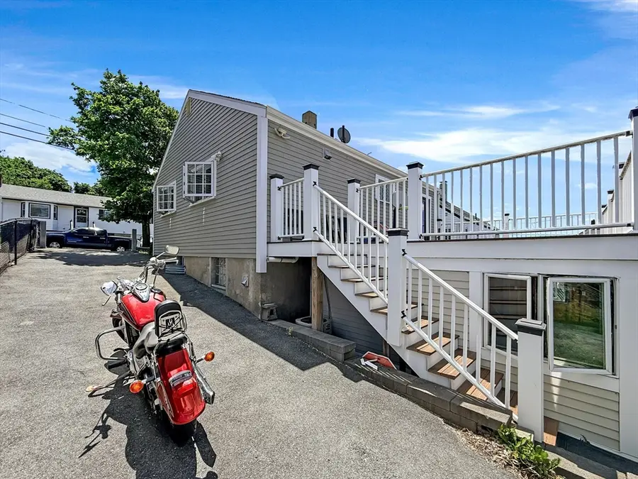 32 Fenley St, Revere, MA 02151 - #3