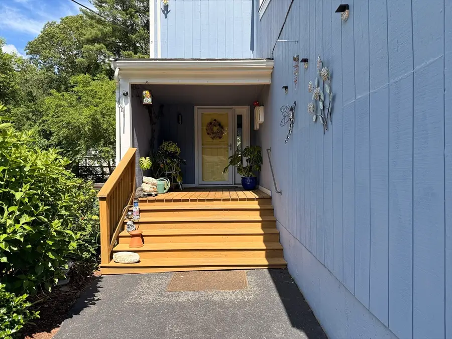 7 Tropeano Ct #7, Bellingham, MA 02019 - #2