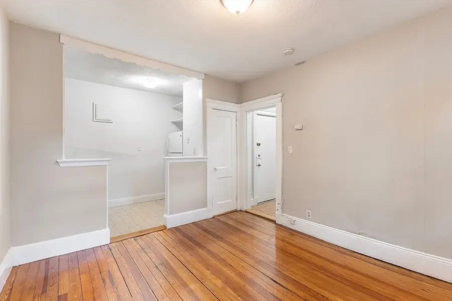 31 Orkney Road #23, Boston, MA 02135 - #2