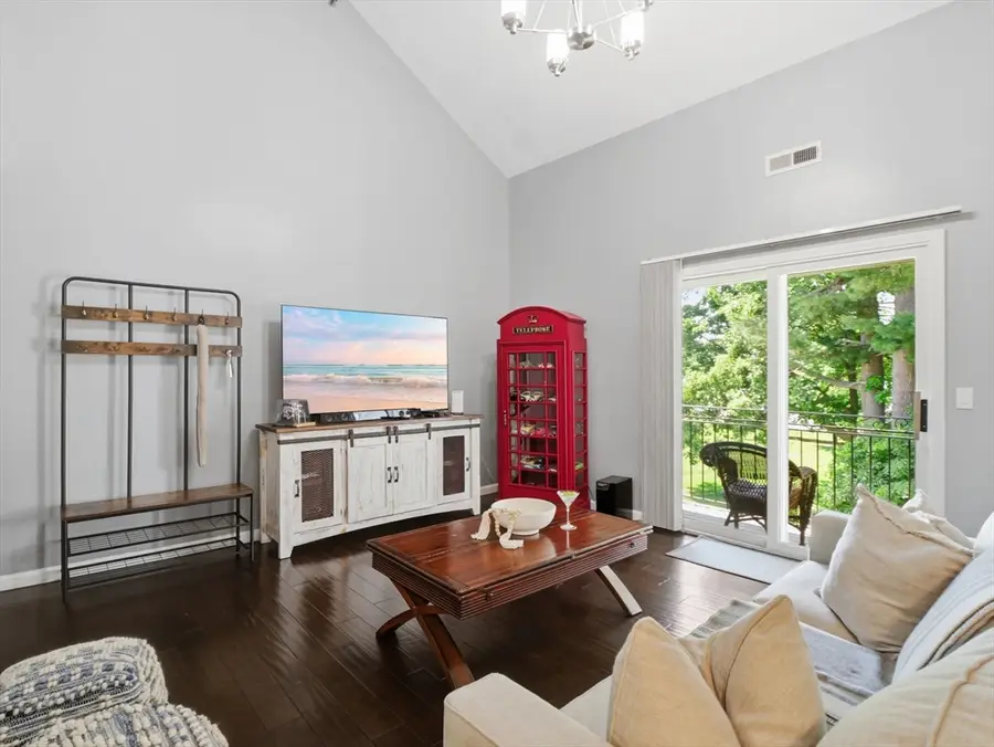 84 Tennis Plaza Rd #50, Dracut, MA 01826 - #2
