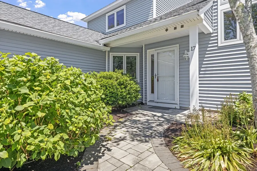 17 Fairway Dr. #Oceanview, Plymouth, MA 02360 - #2