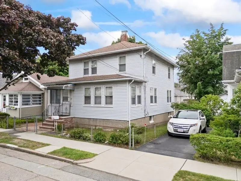 67 Colby Rd, Quincy, MA 02171 - #1