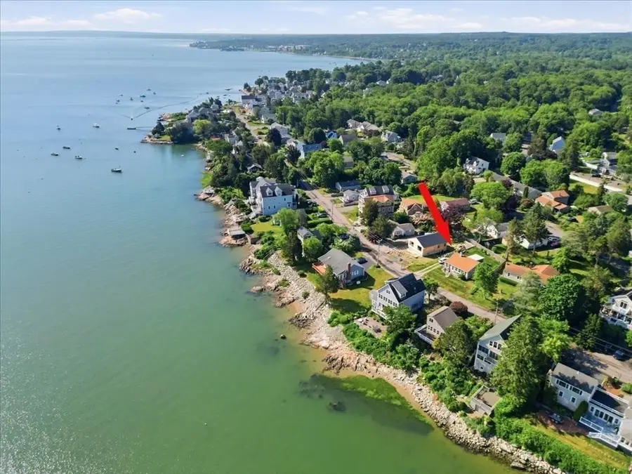 15 Shore Dr, Kingston, MA 02364 - #2