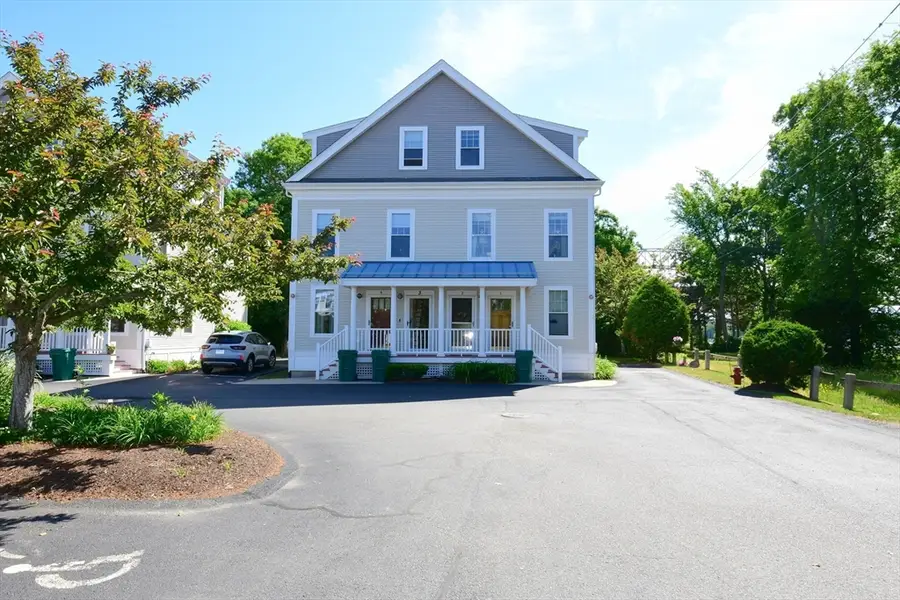 3 Honora Ct #3, Bourne, MA 02532 - #2