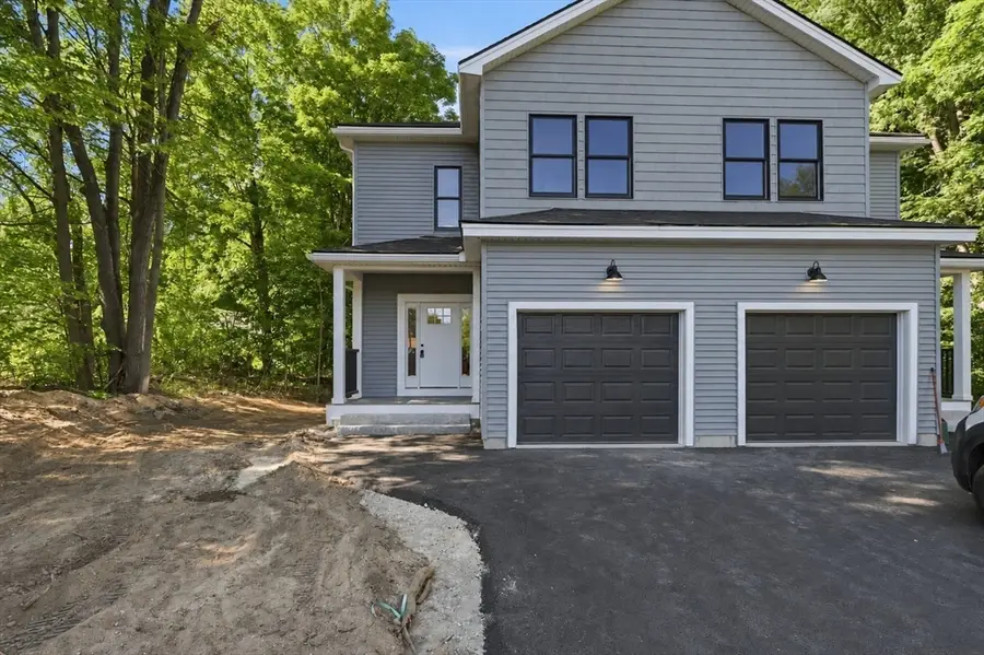 24 Nashua Rd #1, Pepperell, MA 01463 - #2