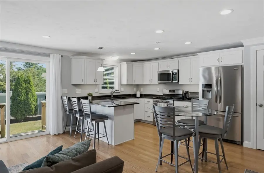 161 Broad St #2, Hudson, MA 01749 - #2