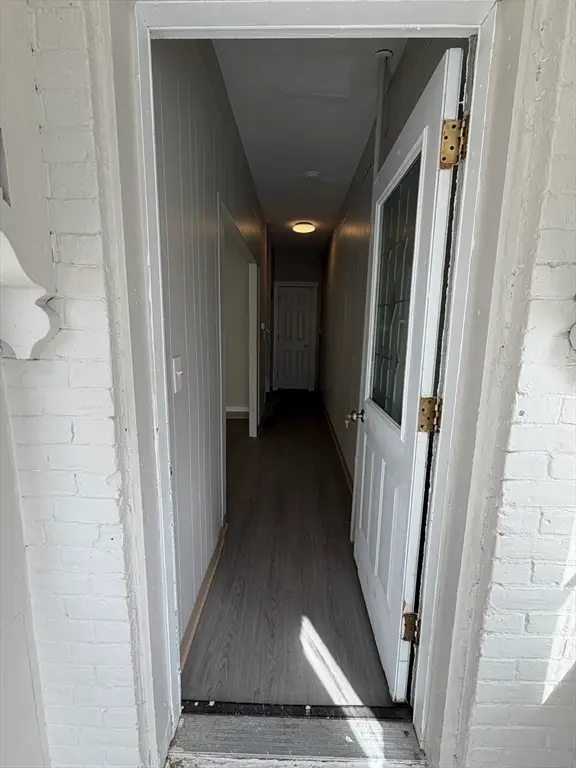 97 Newton St, Holyoke, MA 01040 - #3