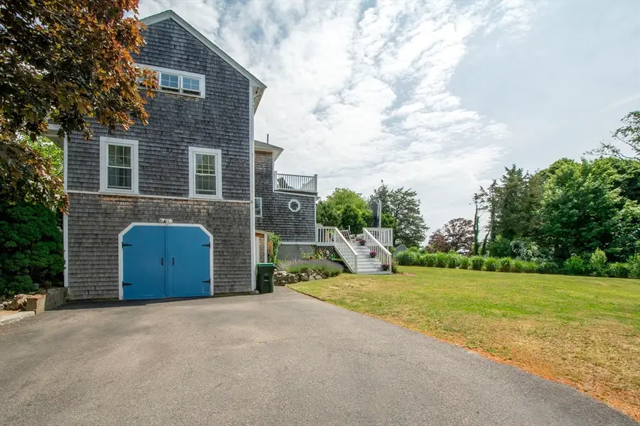 65 Ireland Rd, Marshfield, MA 02050 - #3