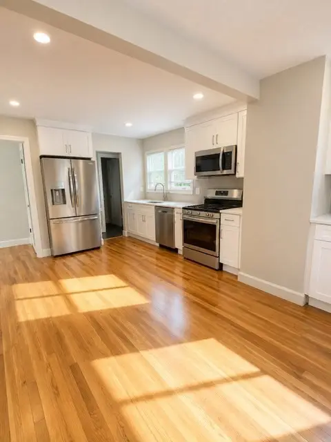 60 Rencelau St, Springfield, MA 01118 - #3