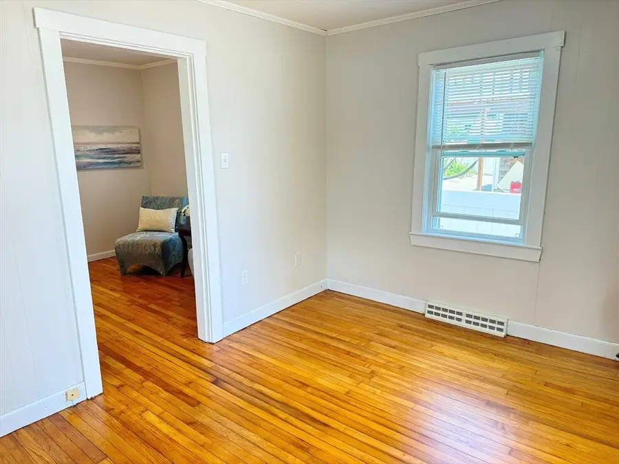 15 Argyle, Revere, MA 02151 - #3