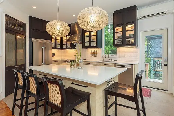 126 Paul Gore Street #2, Boston, MA 02130