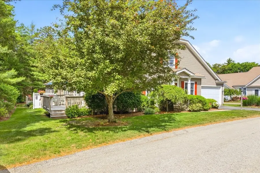 9 Madison Reach, Plymouth, MA 02360 - #2