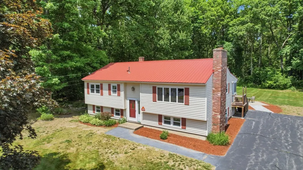 335 Pelham Rd, Dracut, MA 01826 - #1