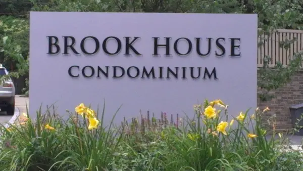 44 Washington Street #409, Brookline, MA 02445