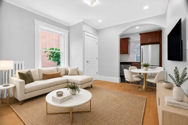 55 Magazine St. #28, Cambridge, MA 02139