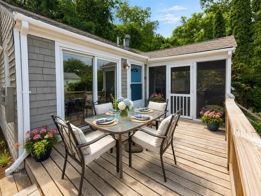23 Brians Way, Plymouth, MA 02360 - #2