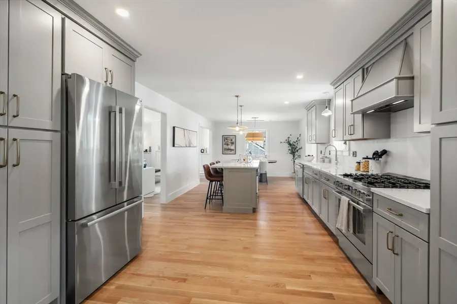 26 N Gateway, Winchester, MA 01890 - #3