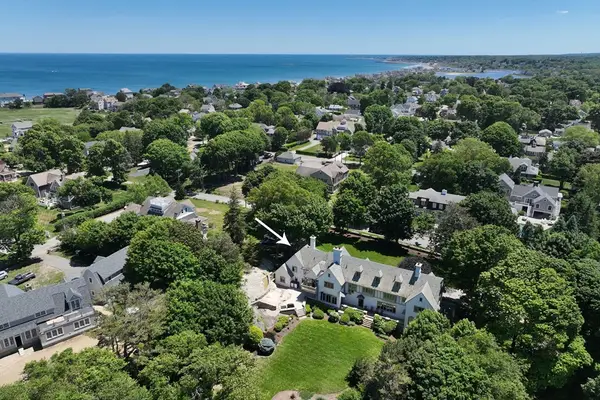7 Baileys Causeway, Scituate, MA 02066