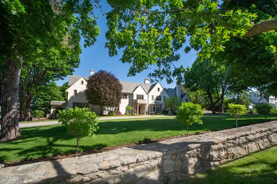 7 Baileys Causeway, Scituate, MA 02066 - #3