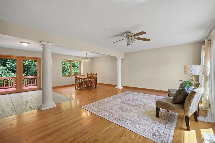 35 Lemnos Lane, Springfield, MA 01119 - #2