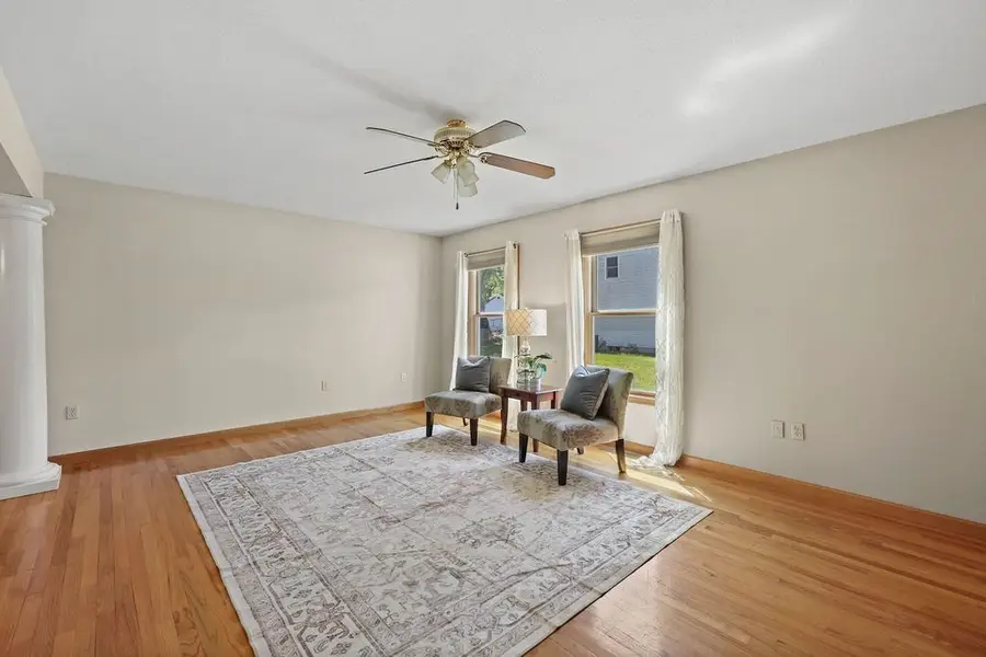35 Lemnos Lane, Springfield, MA 01119 - #3