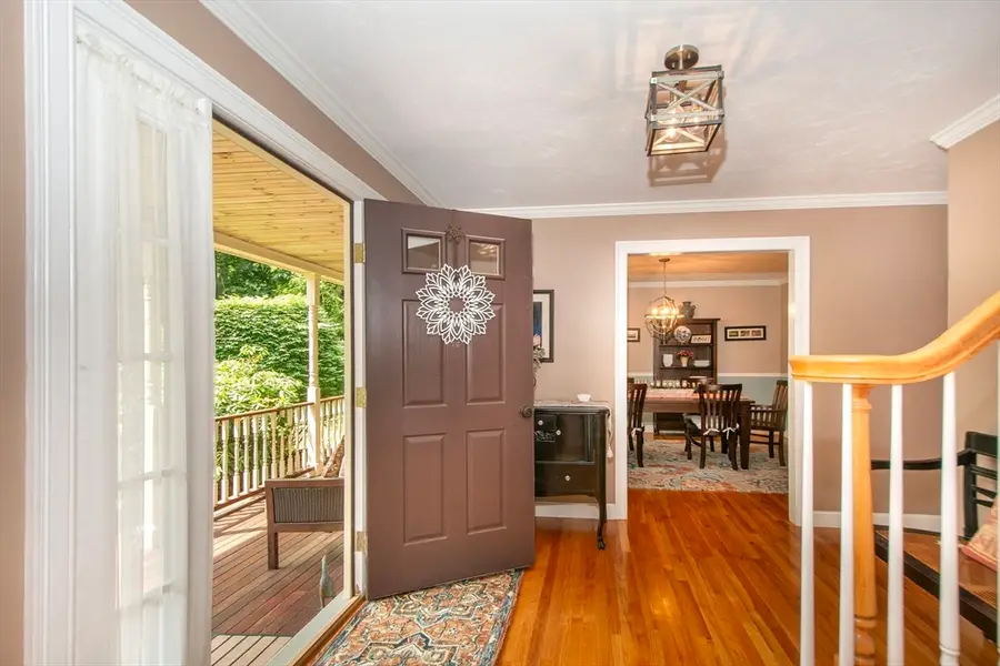 17 Kiley Way, Pembroke, MA 02359 - #3