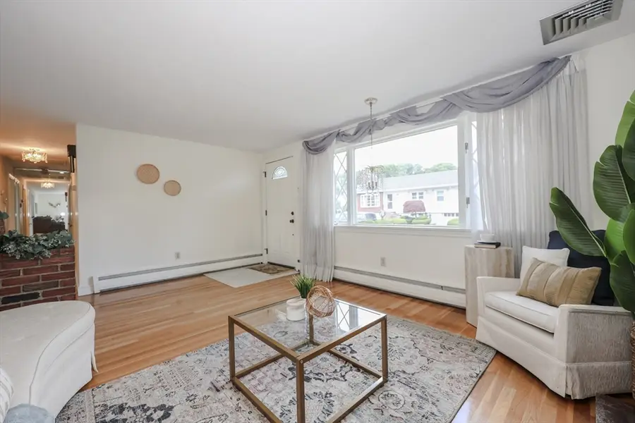 18 Fleming, Malden, MA 02148 - #3