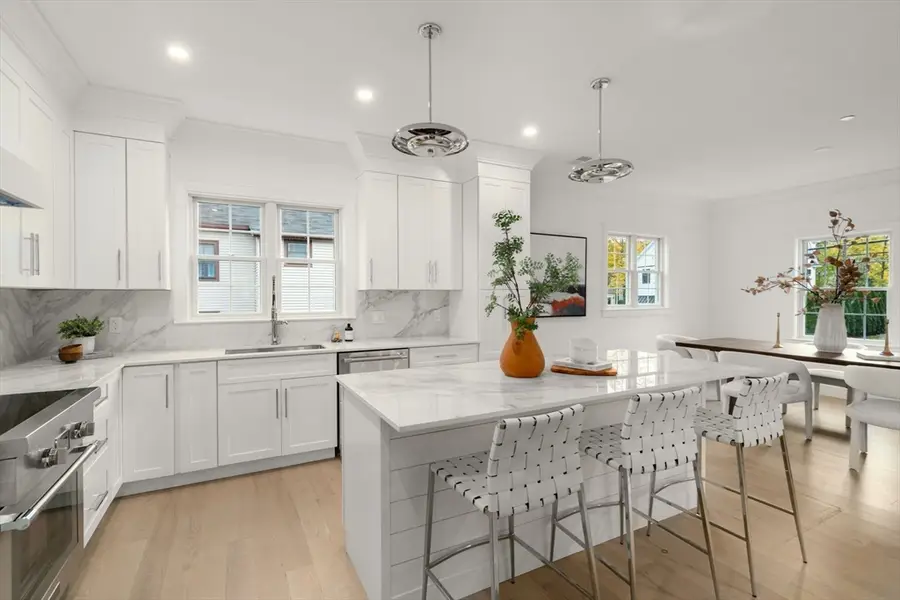 63 Oak Street #B, Wellesley, MA 02482 - #3