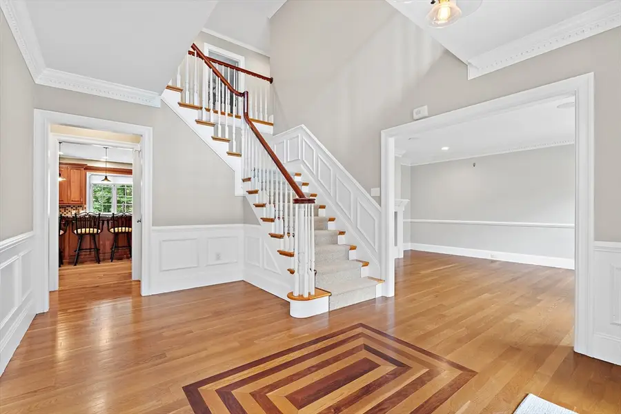 16 Kingsbury Dr, Holliston, MA 01746 - #3