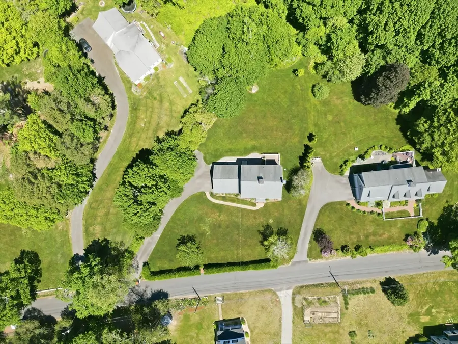 28 Brook Rd, Plymouth, MA 02360 - #2