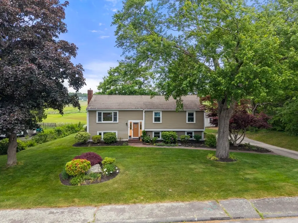18 Liberty Rd, Marshfield, MA 02050 - #1