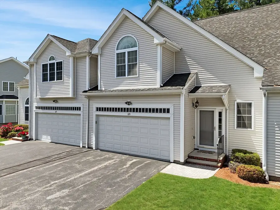 129 Afra #129, West Boylston, MA 01583 - #2