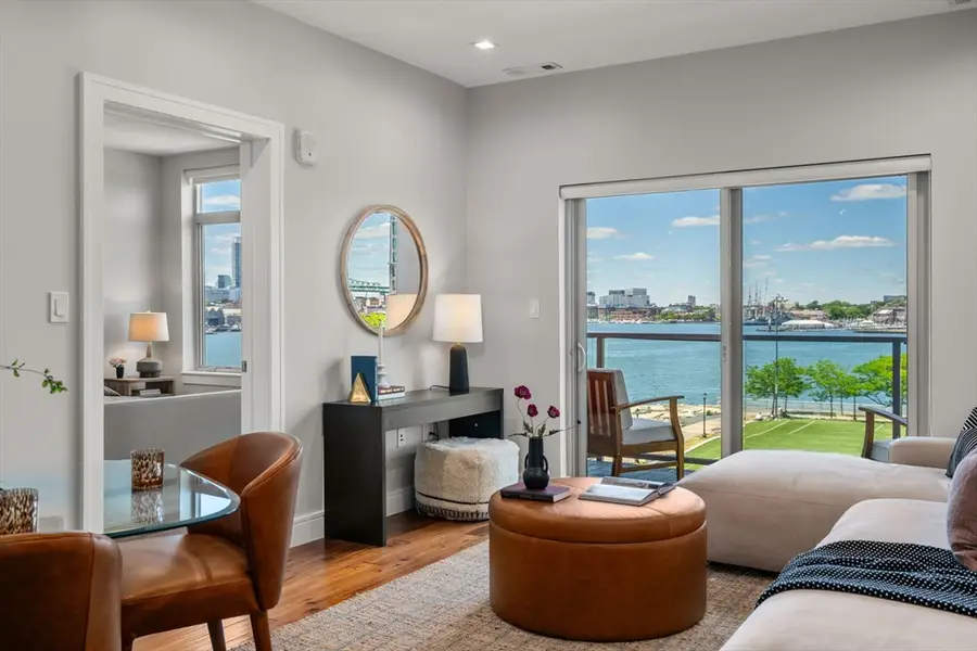 99 Sumner #421, Boston, MA 02128 - #3