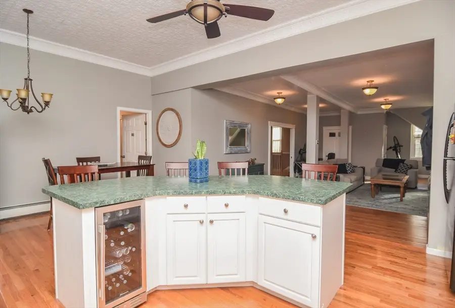 27A South Elm #2, Haverhill, MA 01835 - #2