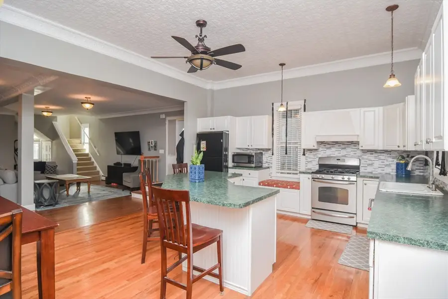 27A South Elm #2, Haverhill, MA 01835 - #3