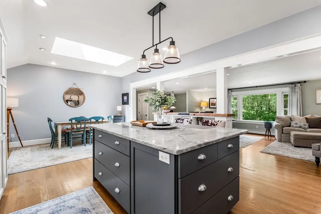 18 Kimball Ave, Wenham, MA 01984 - #1