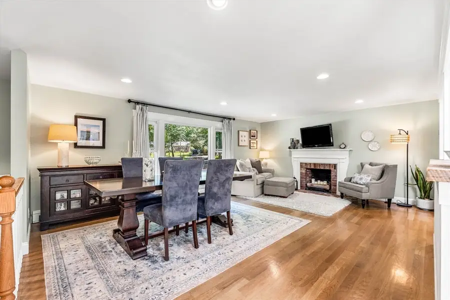 18 Kimball Ave, Wenham, MA 01984 - #3