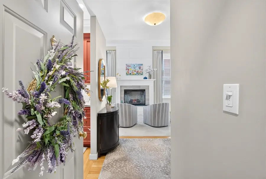 47 Harvard Street #C202, Boston, MA 02129 - #2
