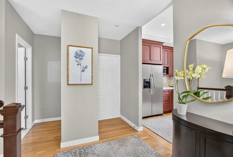 47 Harvard Street #C202, Boston, MA 02129 - #3