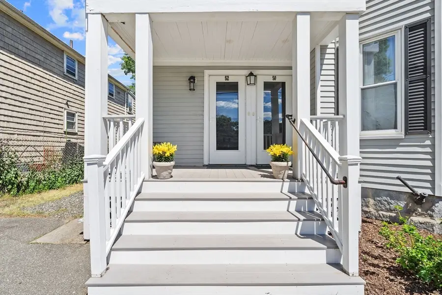52 Beechwood Ave #2, Watertown, MA 02472 - #3