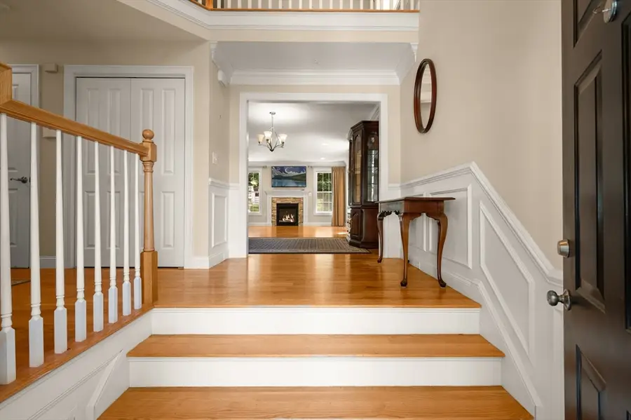 51 Luka Dr #51, Grafton, MA 01519 - #2
