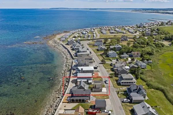 38 Ocean Street, Marshfield, MA 02050