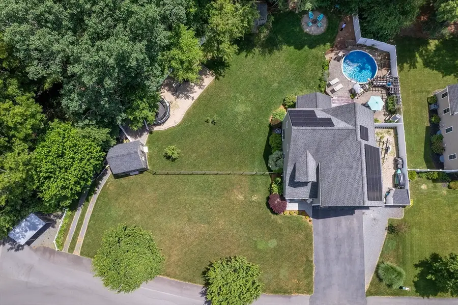 15 Village Path, Kingston, MA 02364 - #3