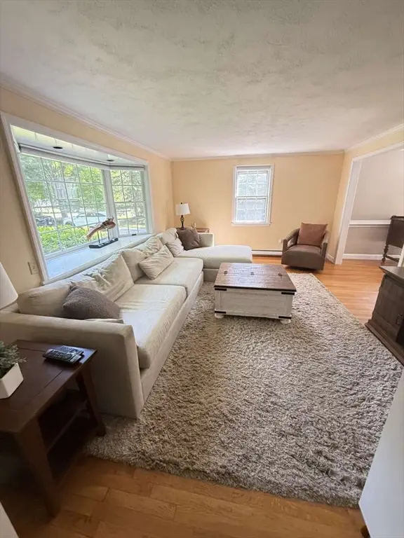 2 Stone Dr, Northborough, MA 01532 - #3