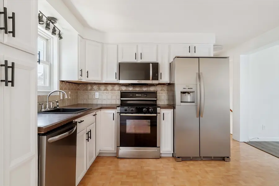 3 Sring Street #3, Everett, MA 02149 - #2