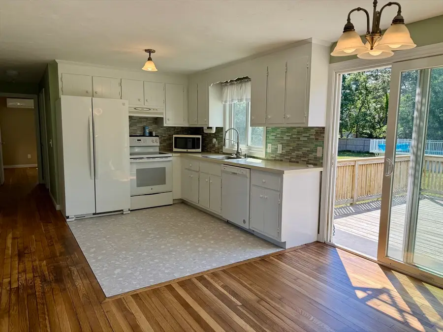 18 Jody Ln, Forestdale, MA 02644 - #3