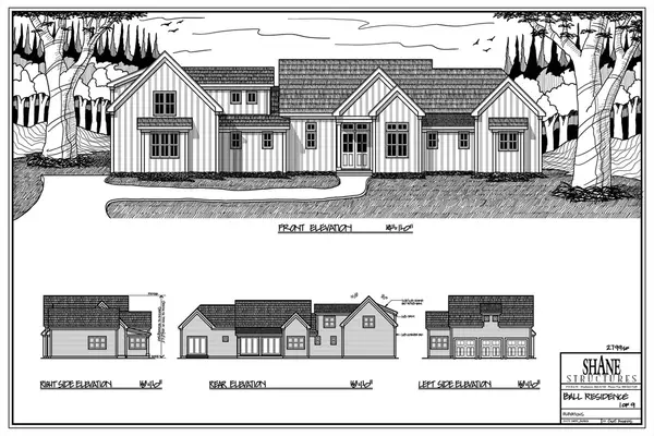 14A Lundvall Rd, Mendon, MA 01756