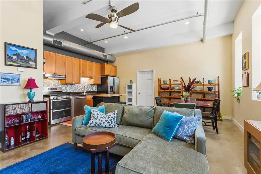 960 Broadway #2, Chelsea, MA 02150 - #2