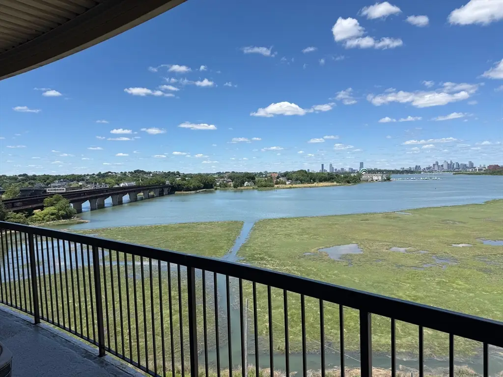 133 Commander Shea Blvd. #712, Quincy, MA 02171 - #1